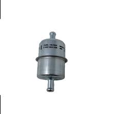 TATA Baby Filter 1615 Fuel Strainer