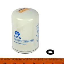 Tata Fuel Filter Tipper 1615