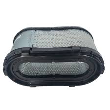 TATA Ace Air Filter Element