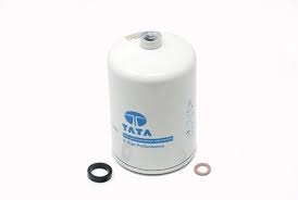 Tata Water Seperator EX2/1615