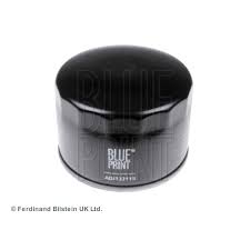 TATA Super Ace Oil Filter