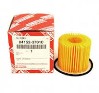 Toyota Oil Filter Prius/ Vitz