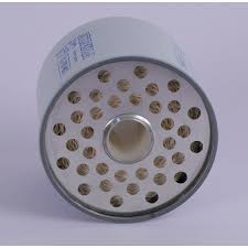 TATA DURAfit Ace Fuel Filter