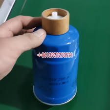 Leyparts Fuel Filter 306
