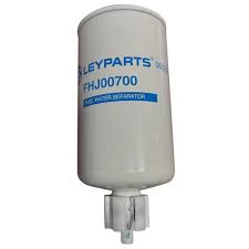 Leyparts Water Separator 700