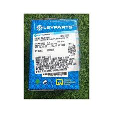 Leyparts Fuel Filter Set 700/800