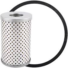 Eclips Oil Filter 207 OM