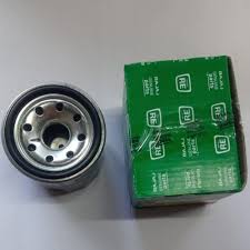 Bajaj Oil Filter