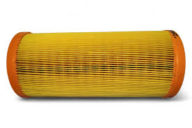 Mahindra Air Filter For Maximo