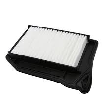 Suzuki Air Filter - 68K00