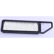 AutoPal Air Filter Maruti Alto