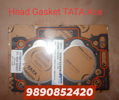 TATA Gasket Cylinder Head 1.8M