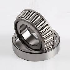TATA  Ace Front Roller Bearing Small