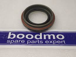 TATA Ace Rear Oil Seal - Outboard