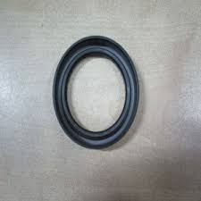 TATA Ace Rear Oil - Inboard