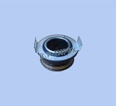 TATA Ace Clutch Release Bearing