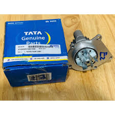TATA Ace Water Pump