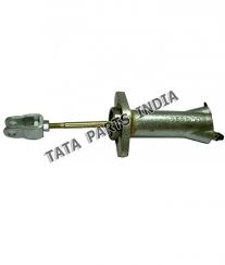 TATA 1615 Clutch Slave Cylinder