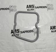 TATA Gasket Valve Cover