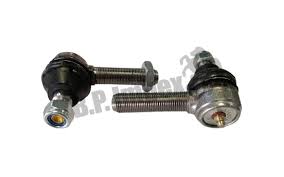 TATA Sub Assembly Ball & Socket Joint (Right Hand)