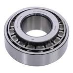 TATA Taper Roller Bearing 32308