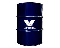 Valvoline MP NLGI 3 Grease 180kg