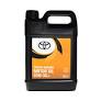 Toyota Motor Oil 0W-20 4Ltr (P)