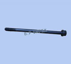 TATA Ace Hex Bolt For Cyl Head