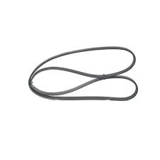 TATA Ace V Belt Poly