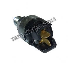 TATA Ace Stop Light Switch