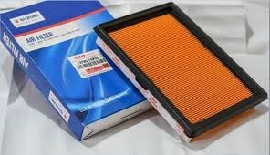 Suzuki Air Filter - 74P00