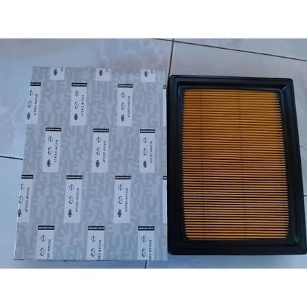Nissan Air Filter JG30A