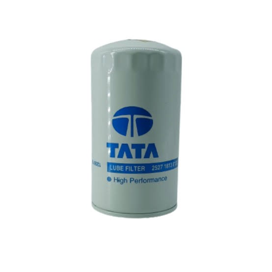 Tata Oil Filter 407 OM