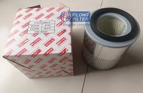 IZUZU Air Filter
