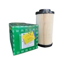 Bajaj 3-Wheeler Air Filter