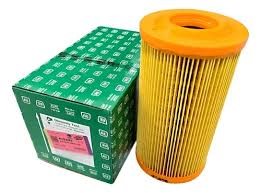 Bajaj Gnuine Air Filter