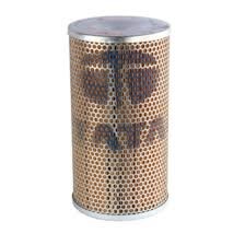 Tata Air Filter 407