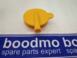 TATA Radiator water Tank Cap