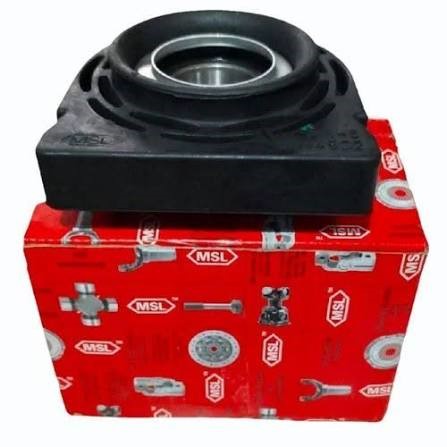 MSL Bollero Center Bearing
