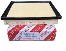 Toyota Air Filter - 23030