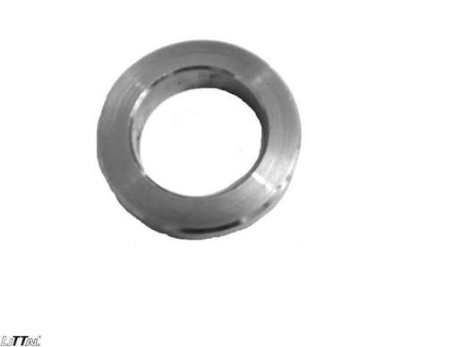 Mahindra Maximo Rear Axle Corn