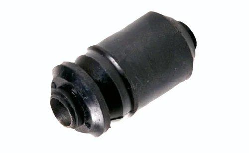 Mahindra Bolero Lower Arm Bush Big 1 pcs Rubber