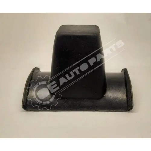 Mahindra Bolero Rear Buffer Mount