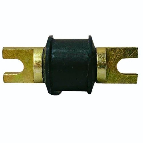 Mahindra Bolero Shocker Pin Rubber