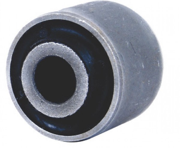 Mahindra Maximo Arm Bush Small