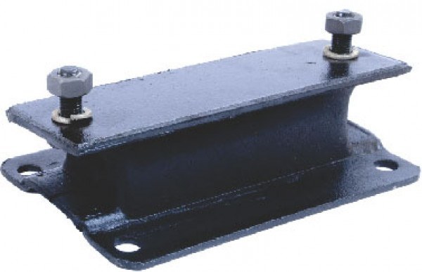 Mahindra Bolero Gear Box Mount N/M