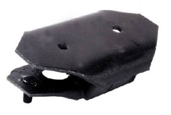 Mahindra Bolero Gear Box Mount Mrshl/Armada