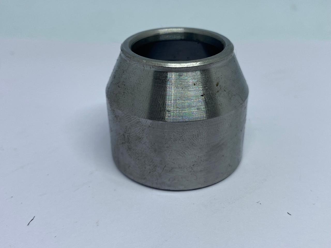 TATA Ace Front Axle Corn (Thandoor)