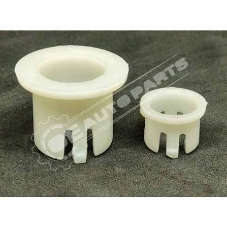 TATA Ace Clutch Bush Set