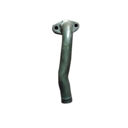 TATA Ace By Pass Pipe